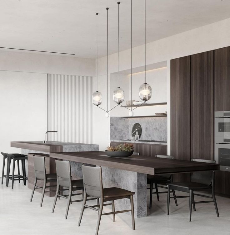 Factory Custom Modern Eco-Friendly Sink Base Cabinets Full Set Ready Assemble White Oak Lacquer Wooden Kitchen for Dining