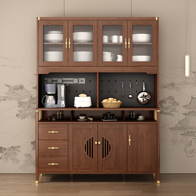 Product Showcase 4