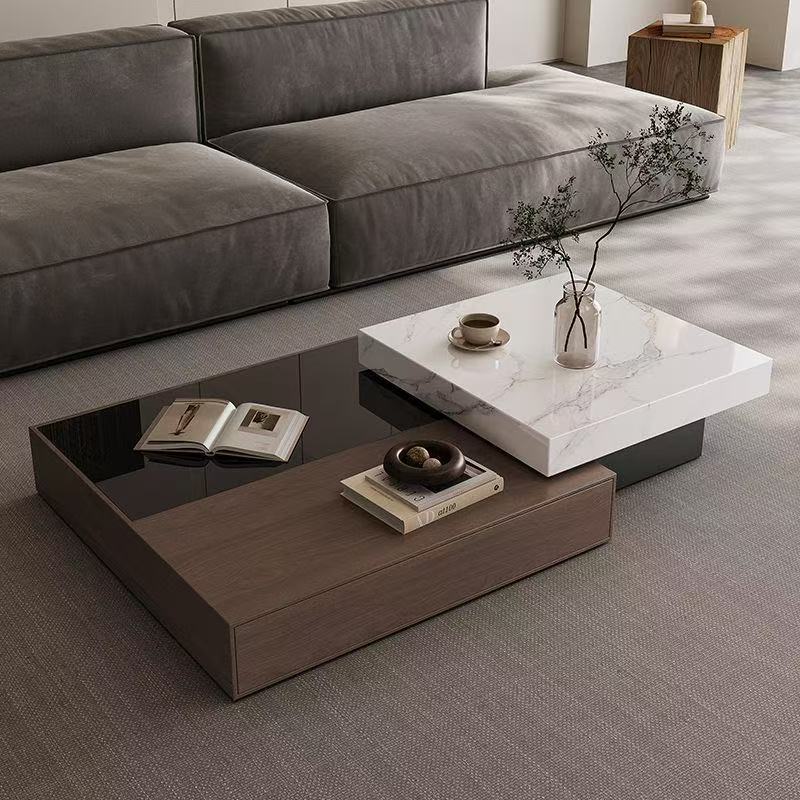 Salon Furniture Design 6
