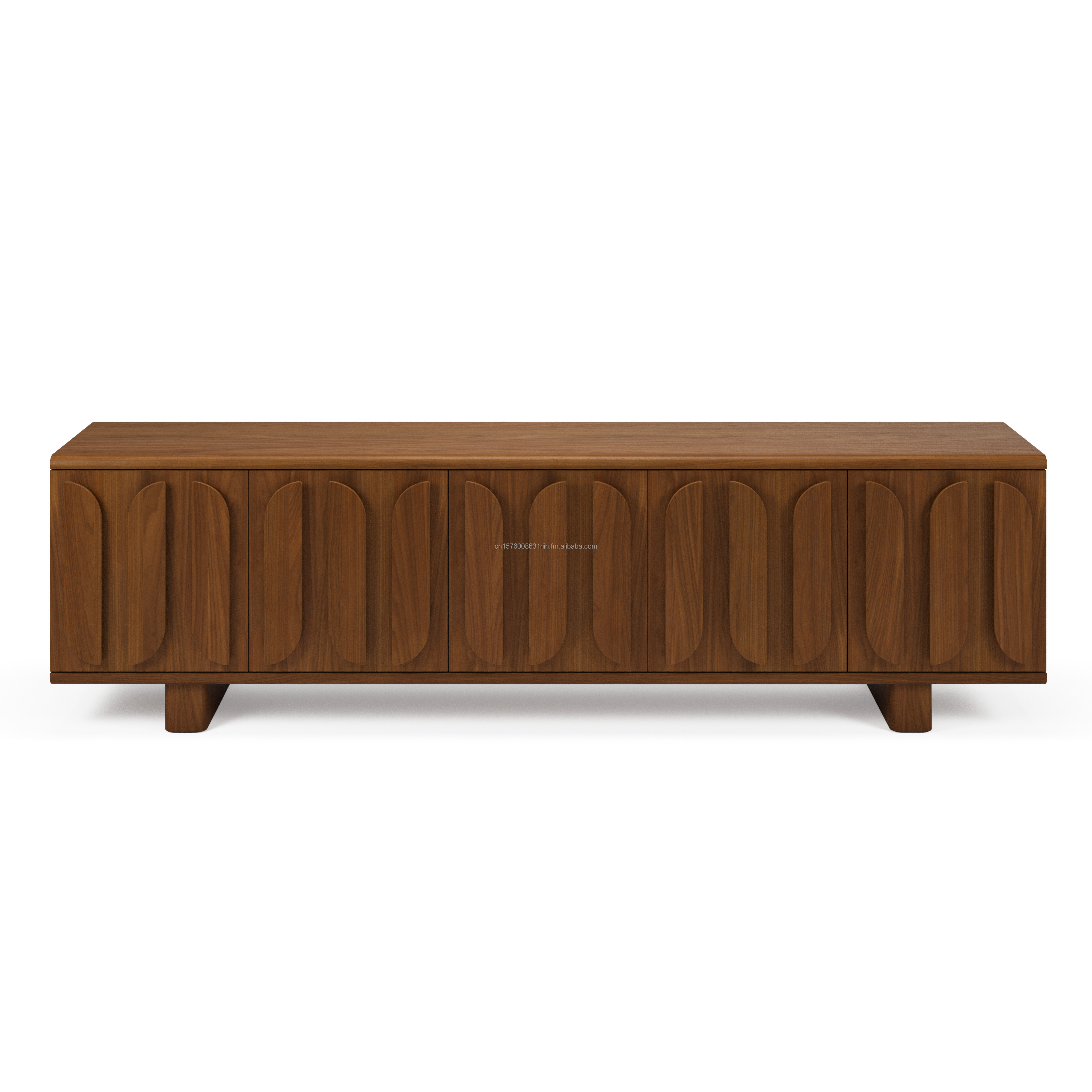 Product view 7