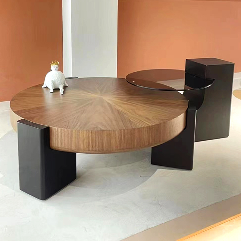 Home Decor Leisure Chair Option