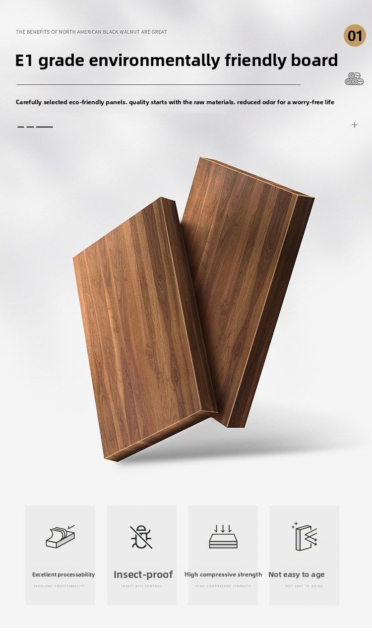 Floor Hanger Storage