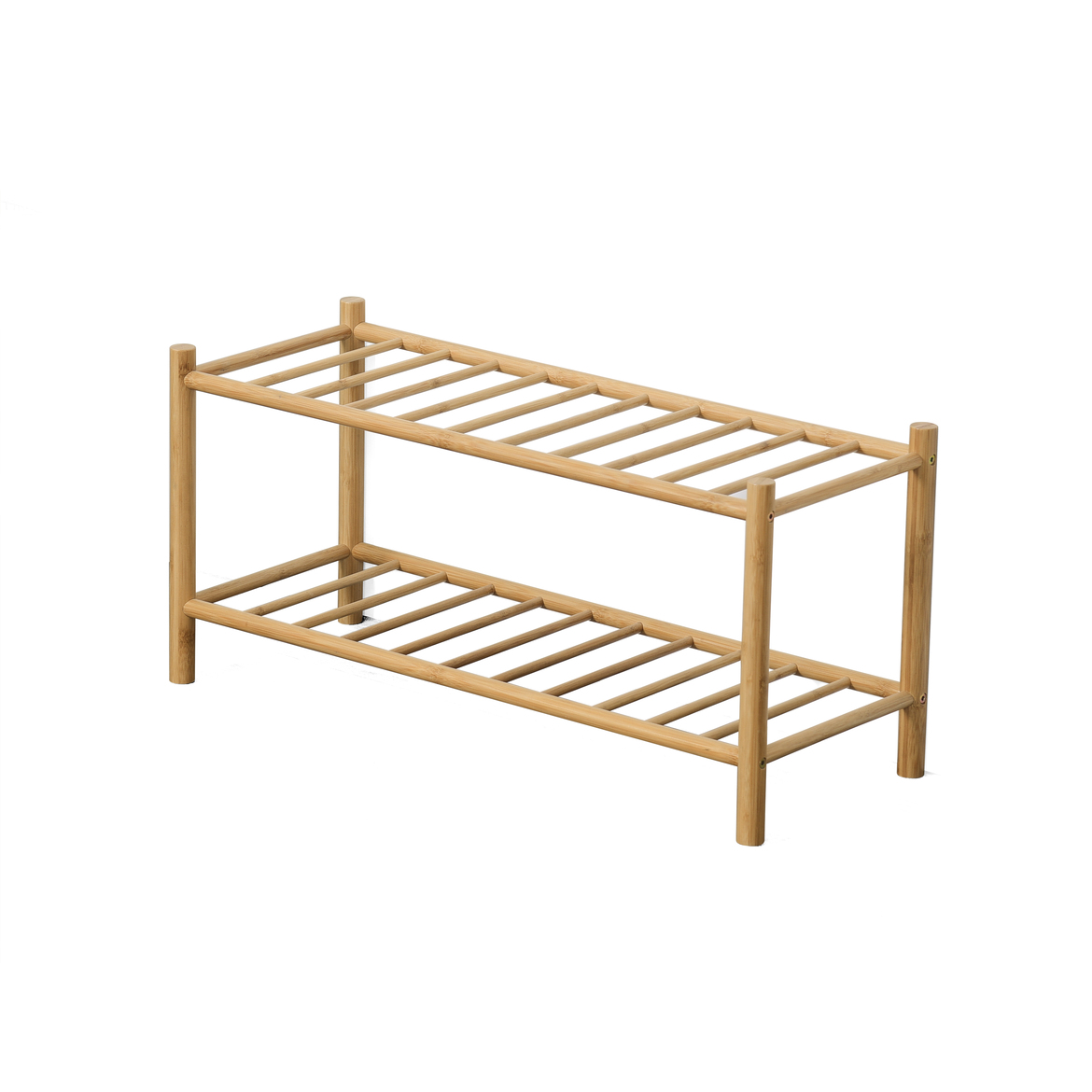 Related Bamboo Furniture Item 6
