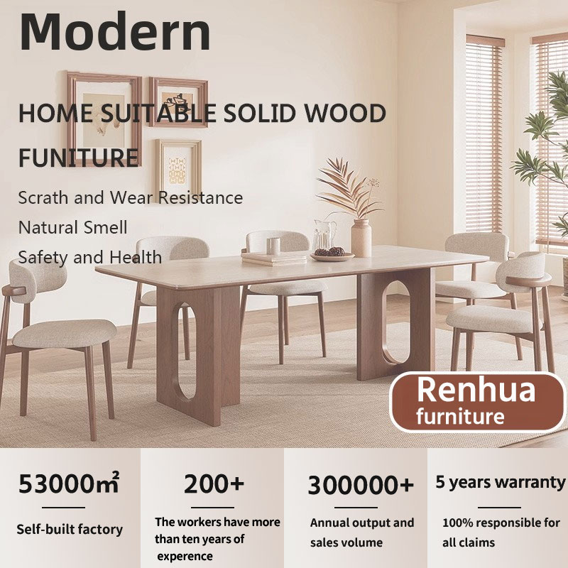 Furniture Banner 1