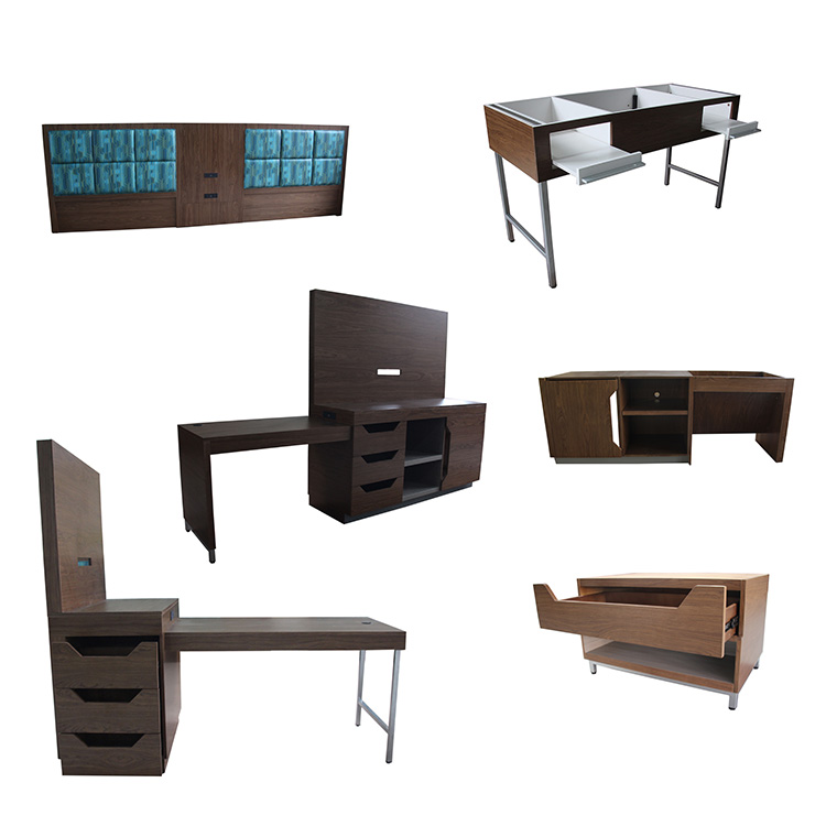 Product Display