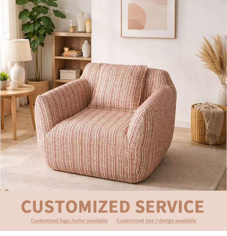 Sofa Bed Banner