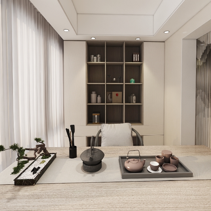 Dining Cabinet Elegant Display &amp; China Cabinets for Home Decor