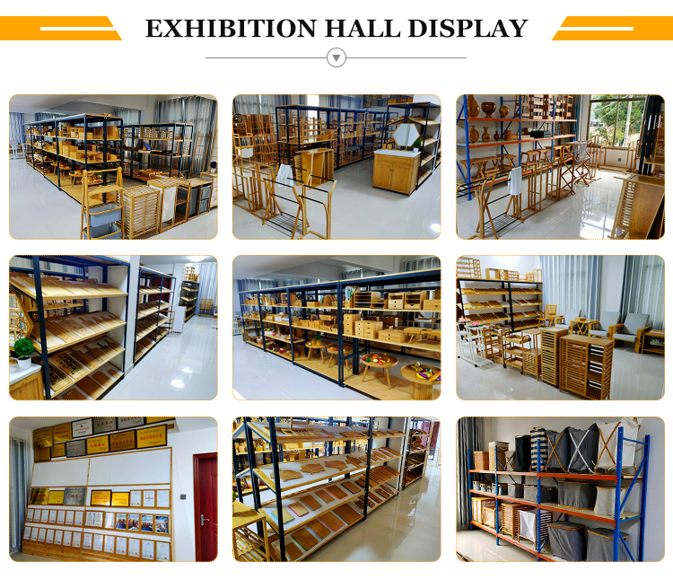 Product Display 6