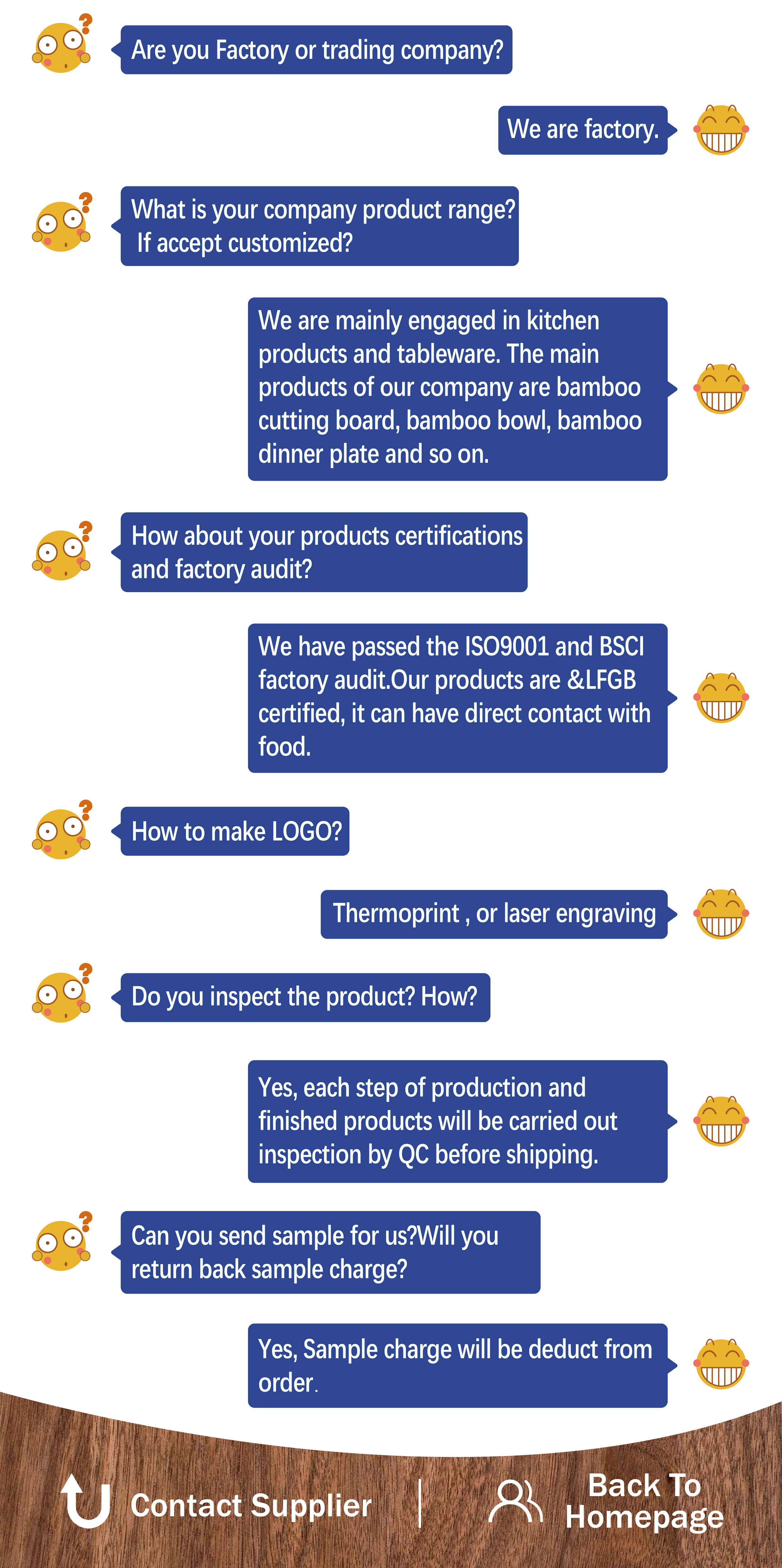 Additional Product View 6