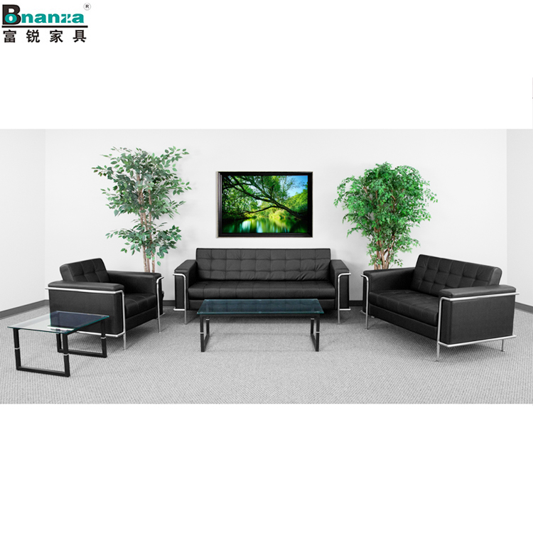 Single Seater in Living Room Furniture Sofa Chairs