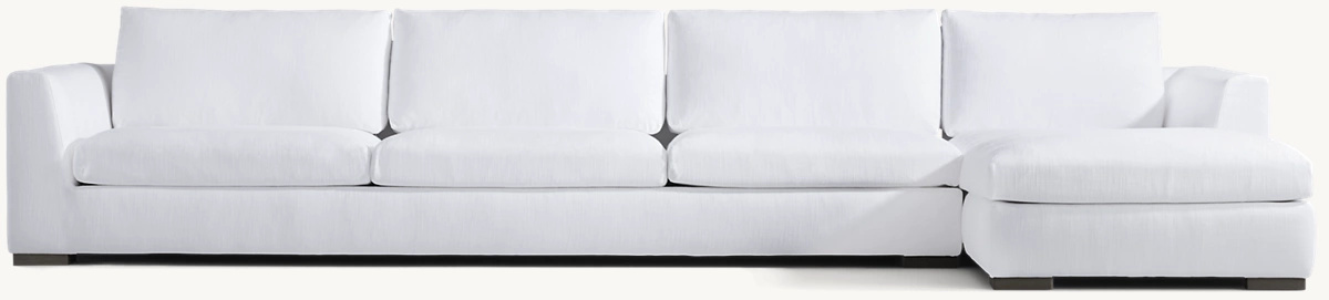 Modular couch details 3