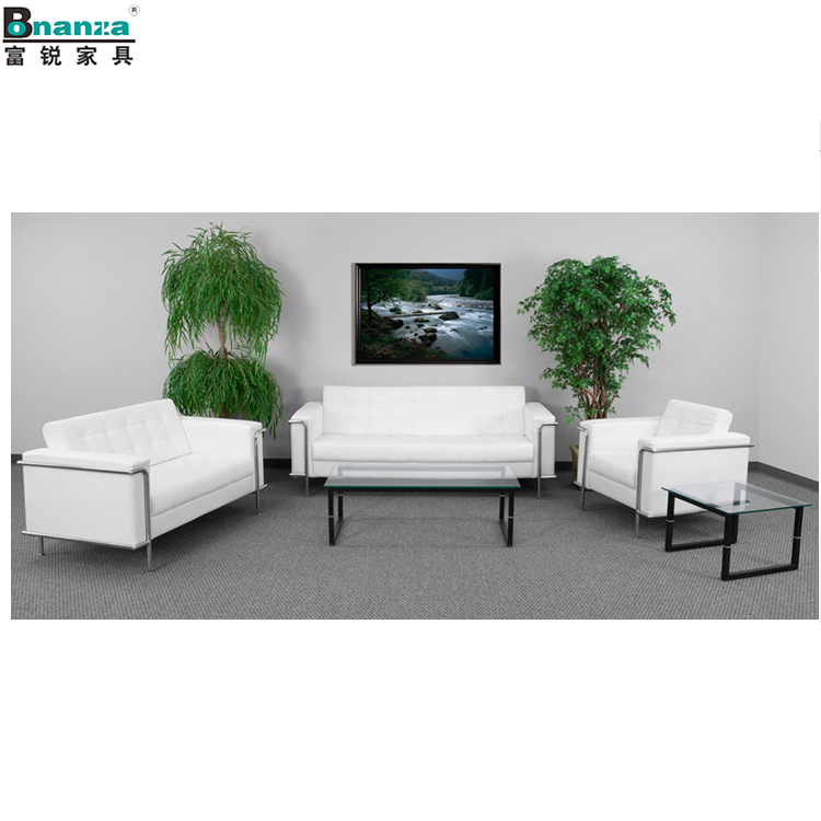 Single Seater in Living Room Furniture Sofa Chairs