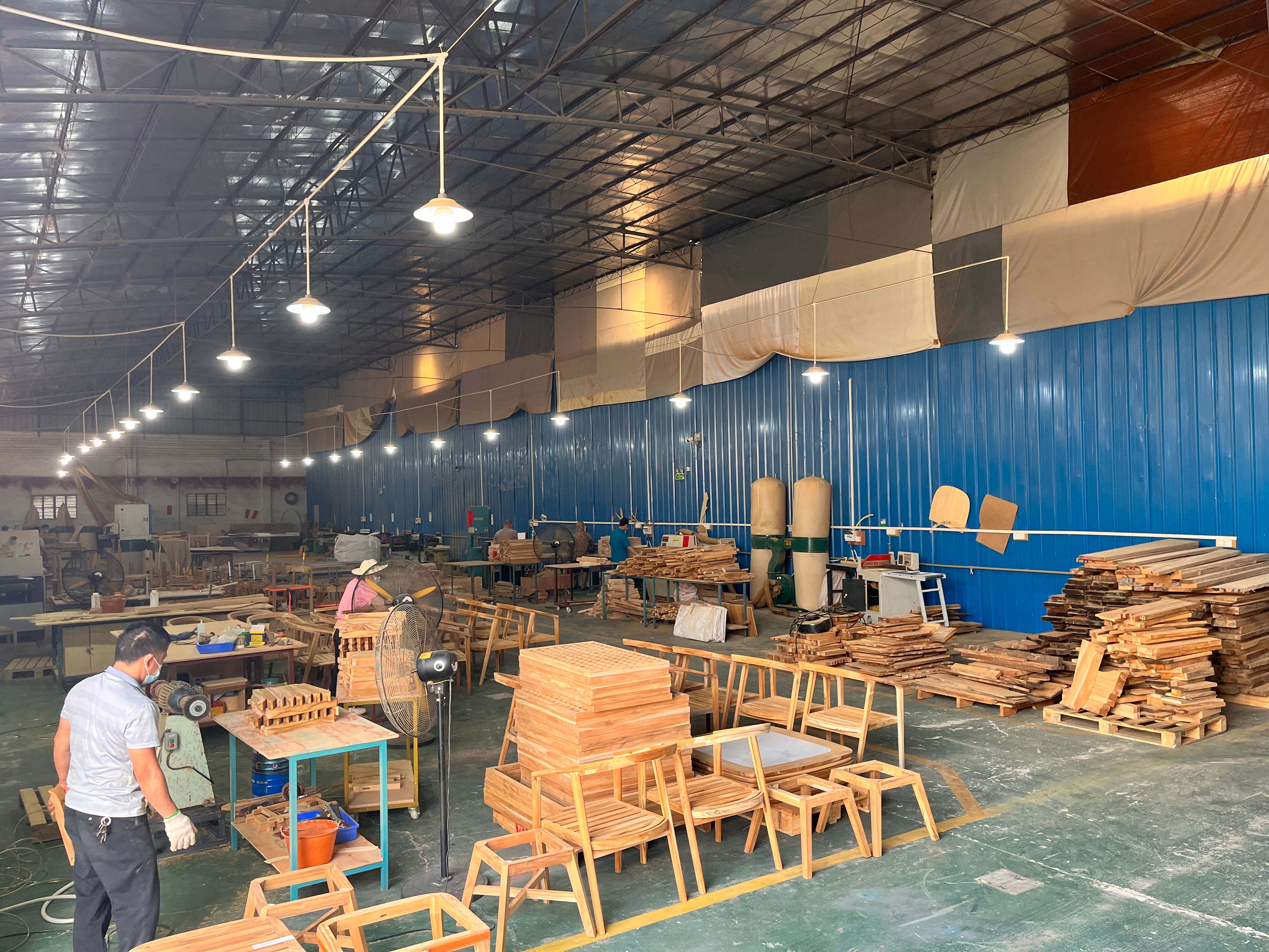 Workshop View 7