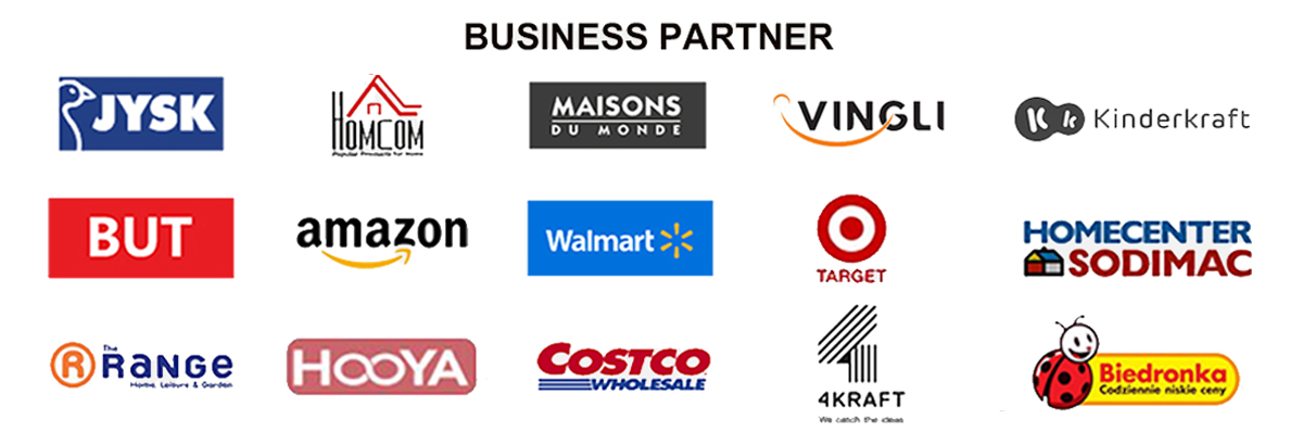 Business Partner