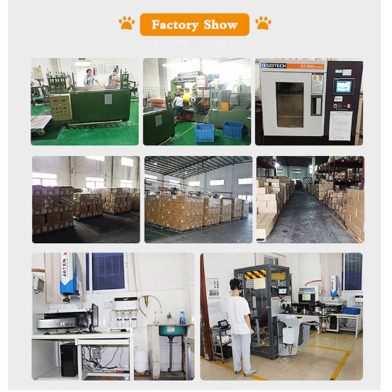 Showroom Image 2