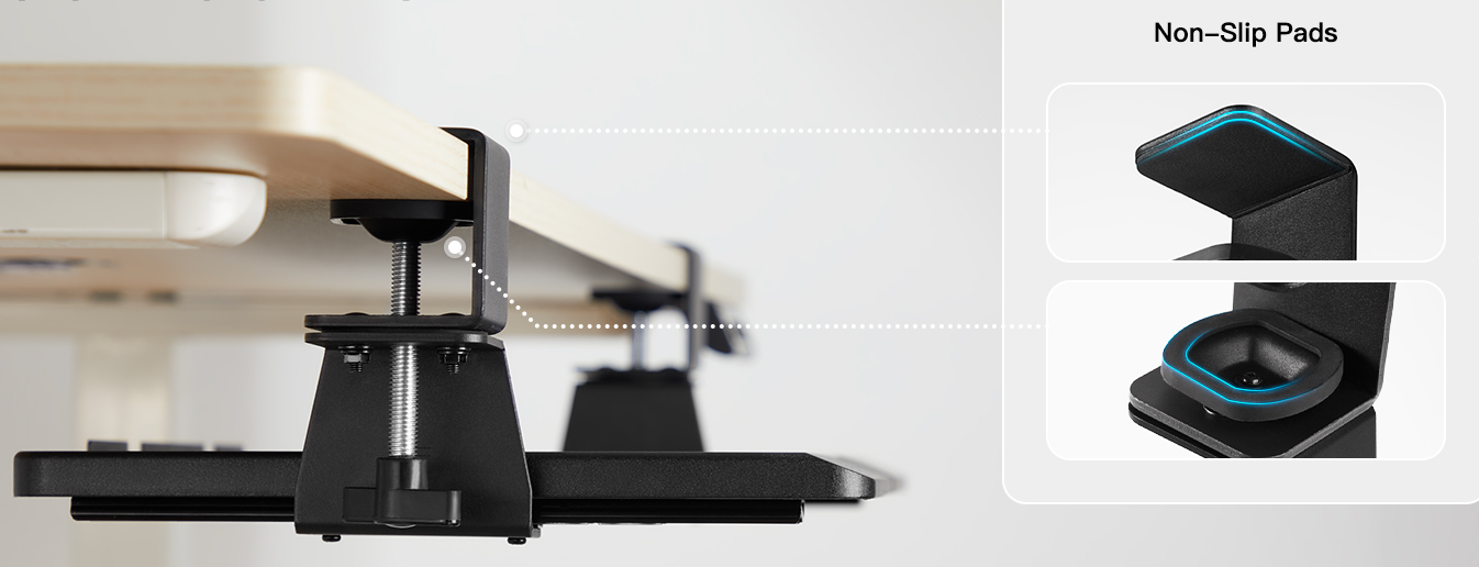 Product Detail Dimensions