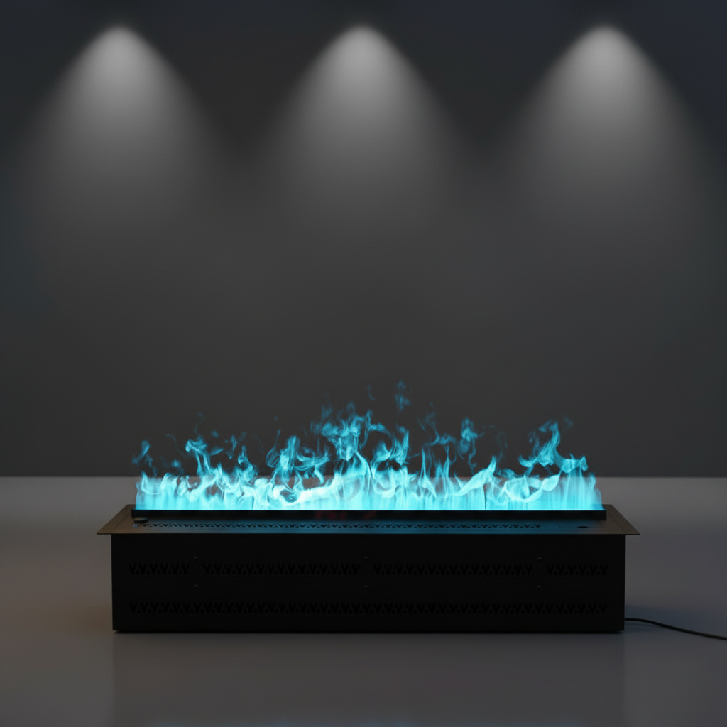 Showcase Details 3