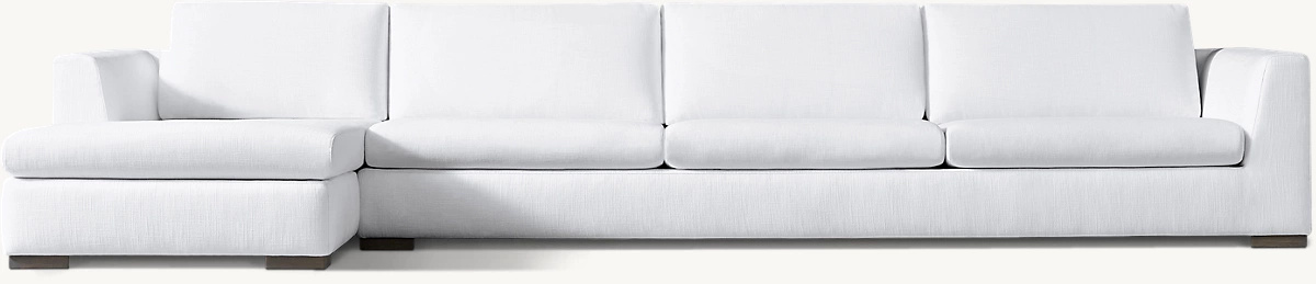 Modular couch details 4