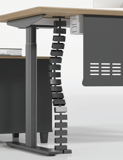 Office Setting Image 2