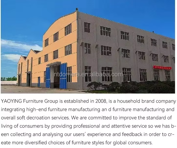 Factory CNC Machining Equipment