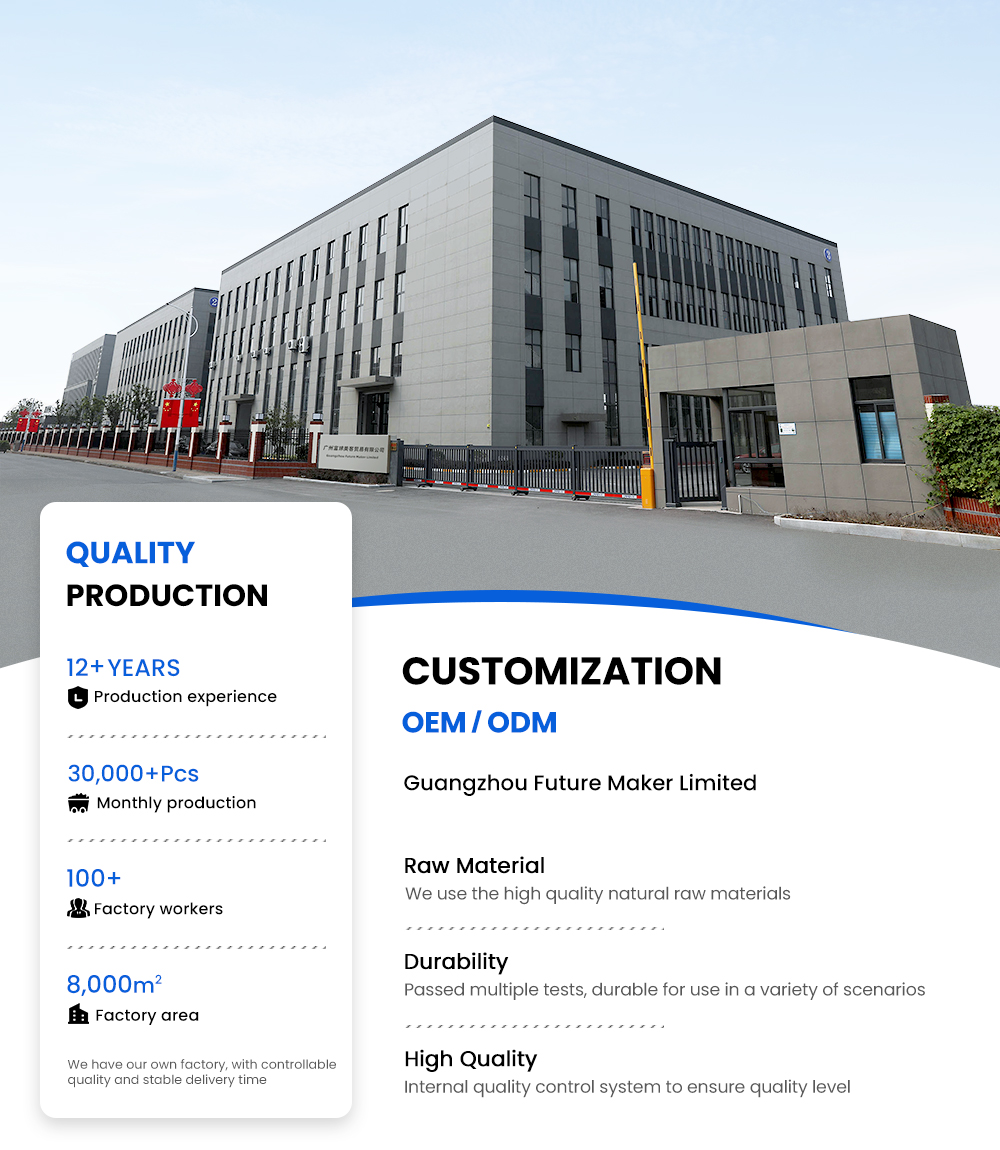 Company Banner