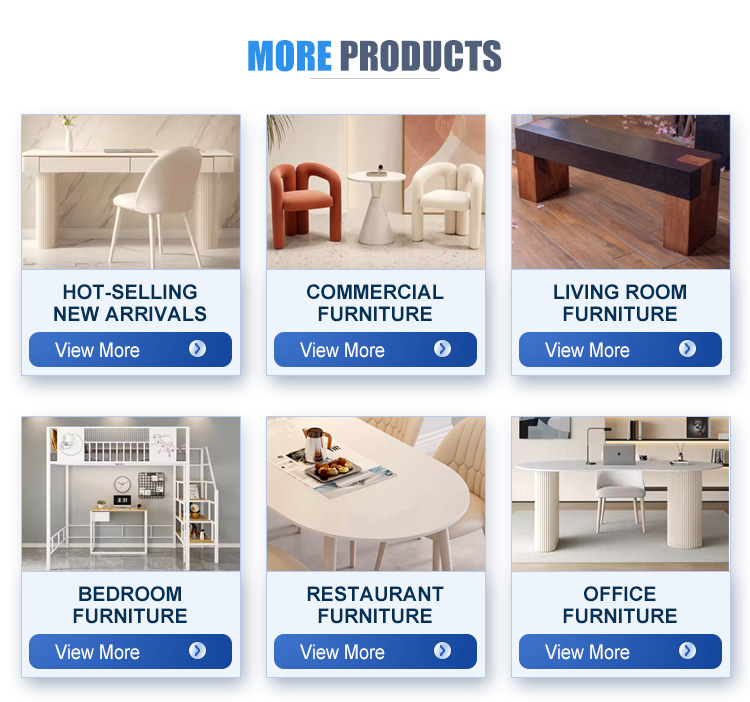 Furniture Showcase