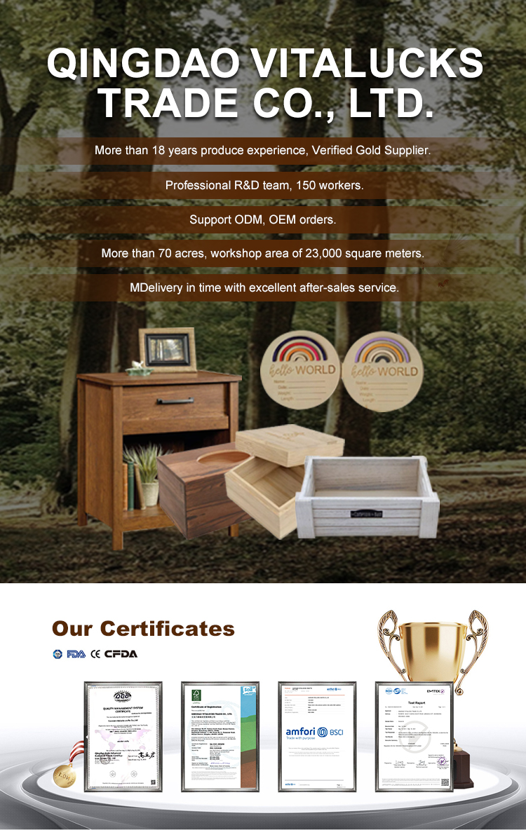 Product Banner
