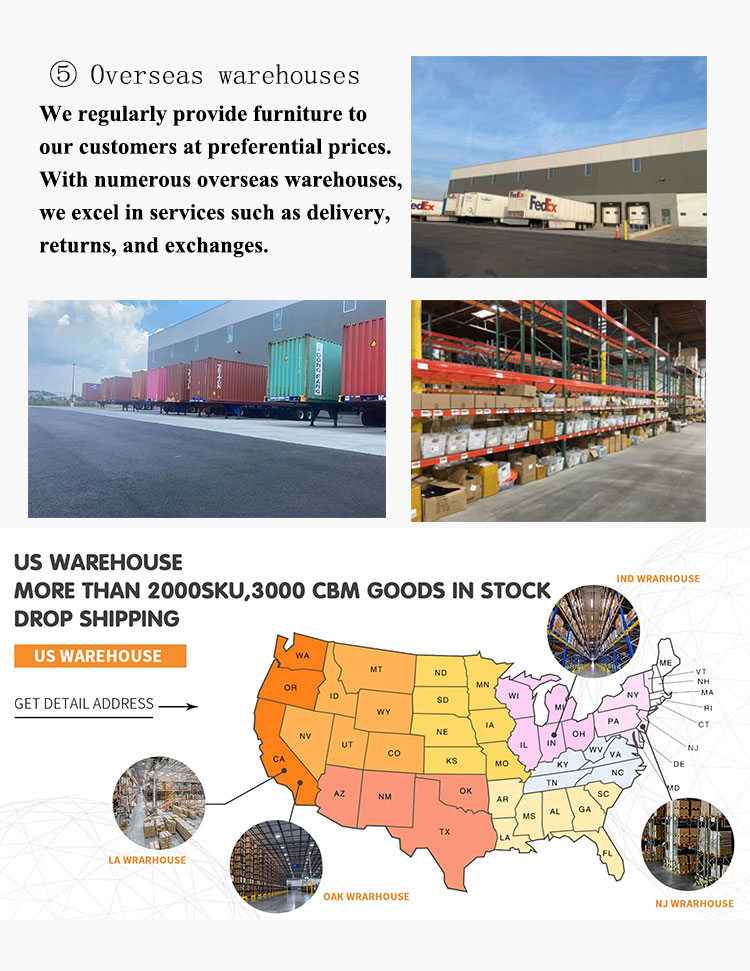 Company Image 5