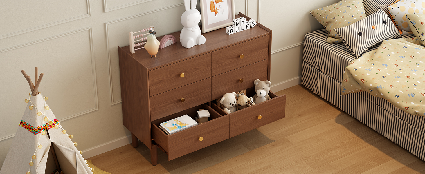 Dresser View 2