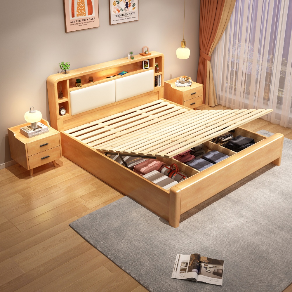 Furniture Image 7