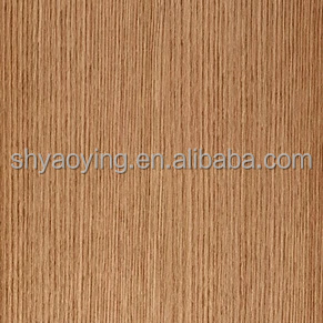 Solid Wood Sideboard Design Pattern