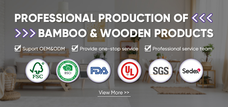 Product Banner