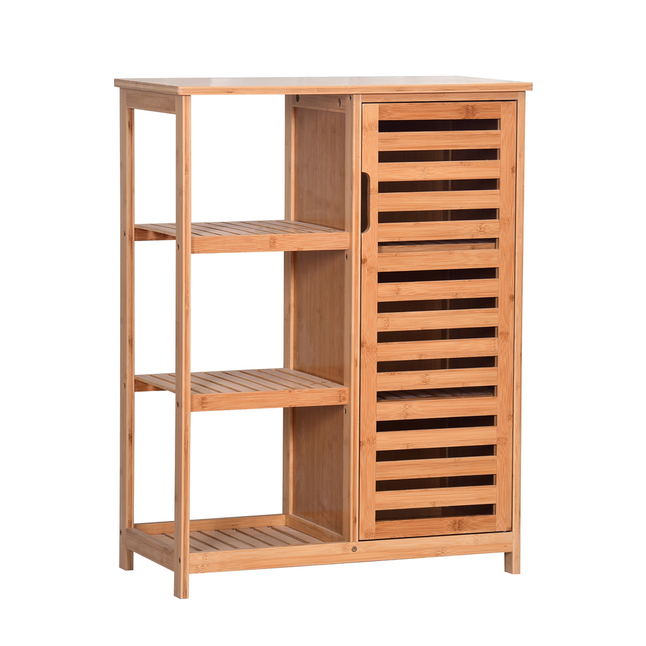 Related Bamboo Furniture Item 3