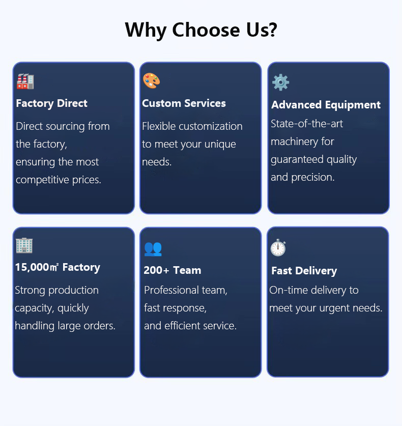 Featured Product Image