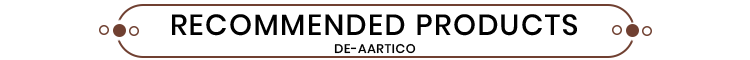 Material Selection