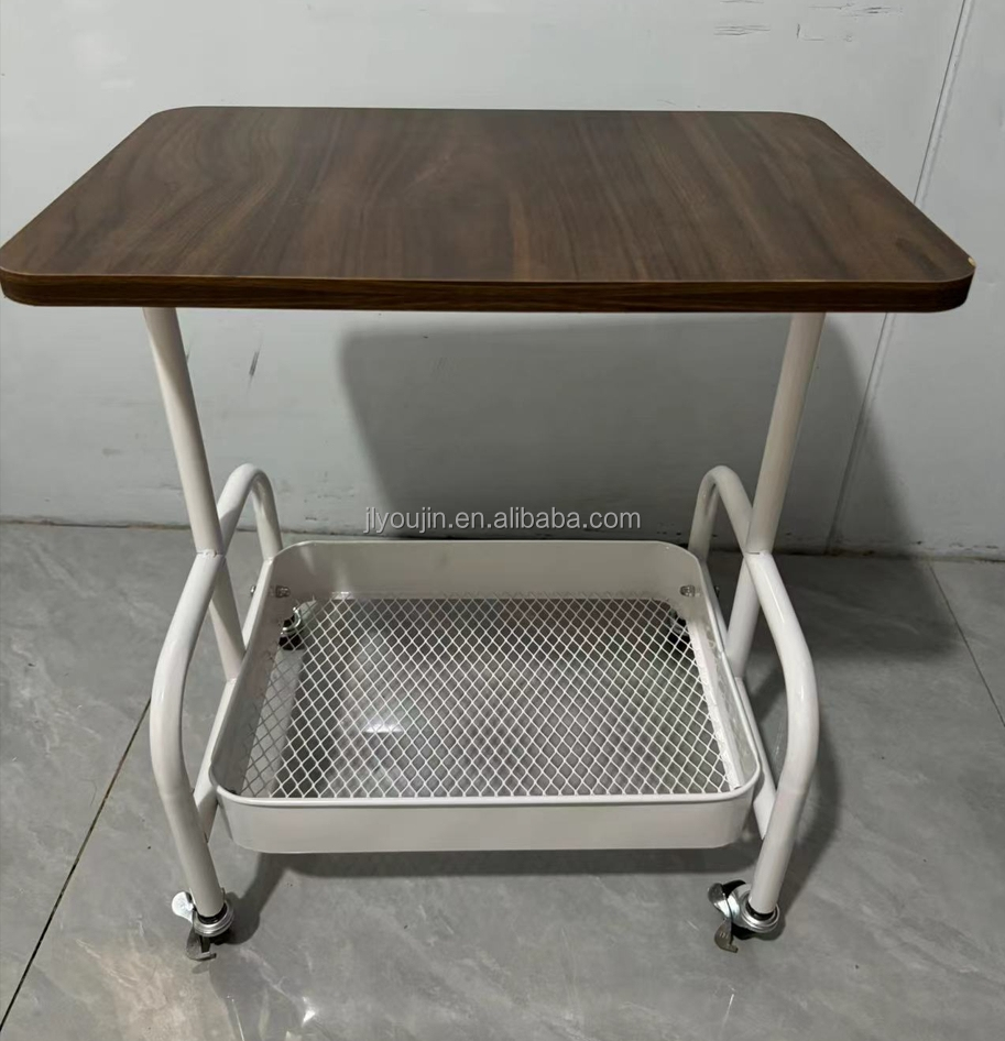 Product View 5