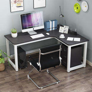 Office Furniture Design for Home Fashion Heat Cheap Home Used Office Desk