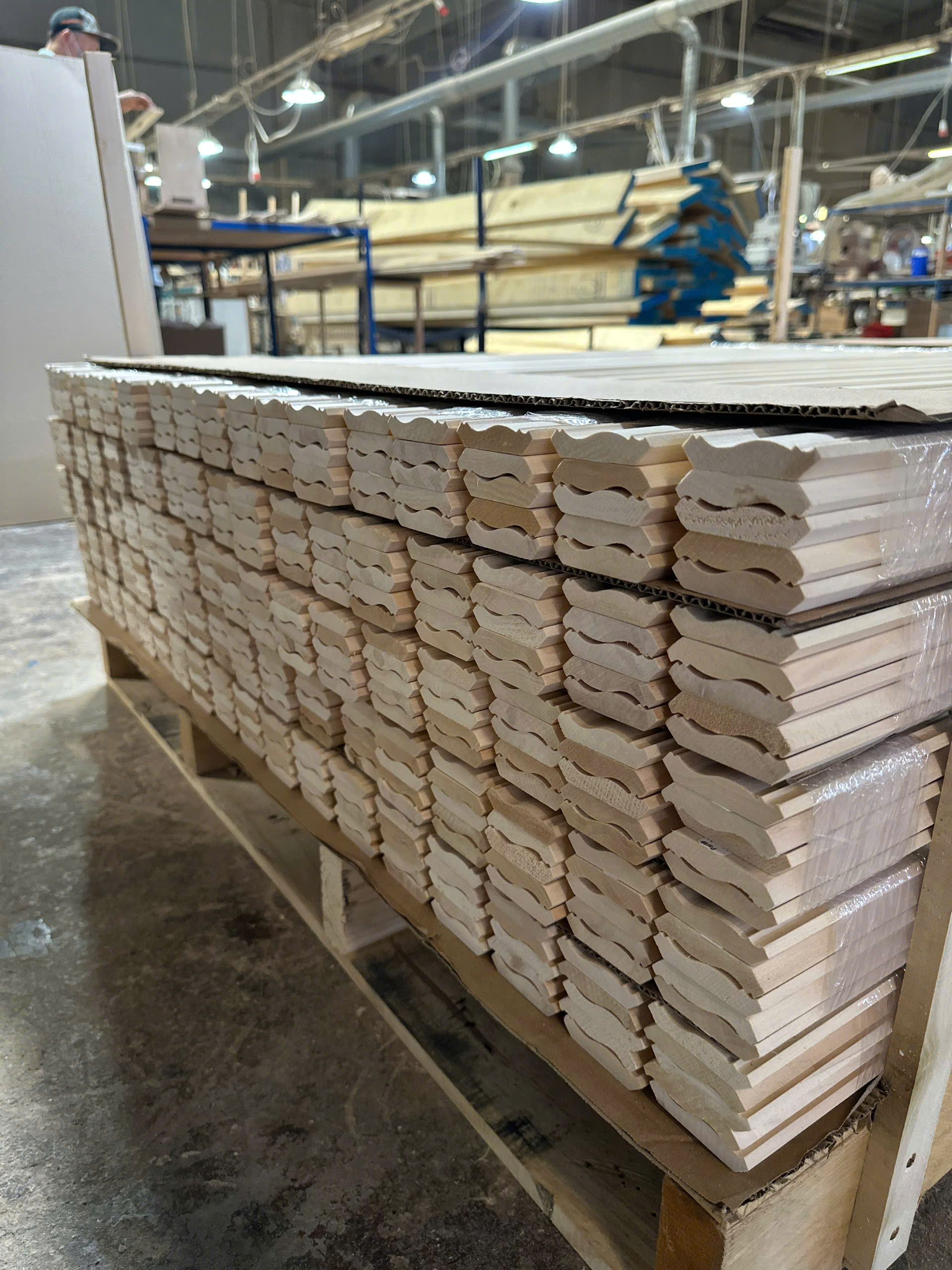 Product View 5