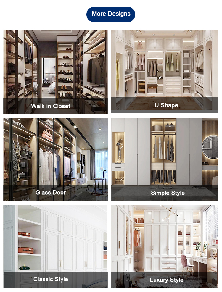 Cabinet Layout Designs
