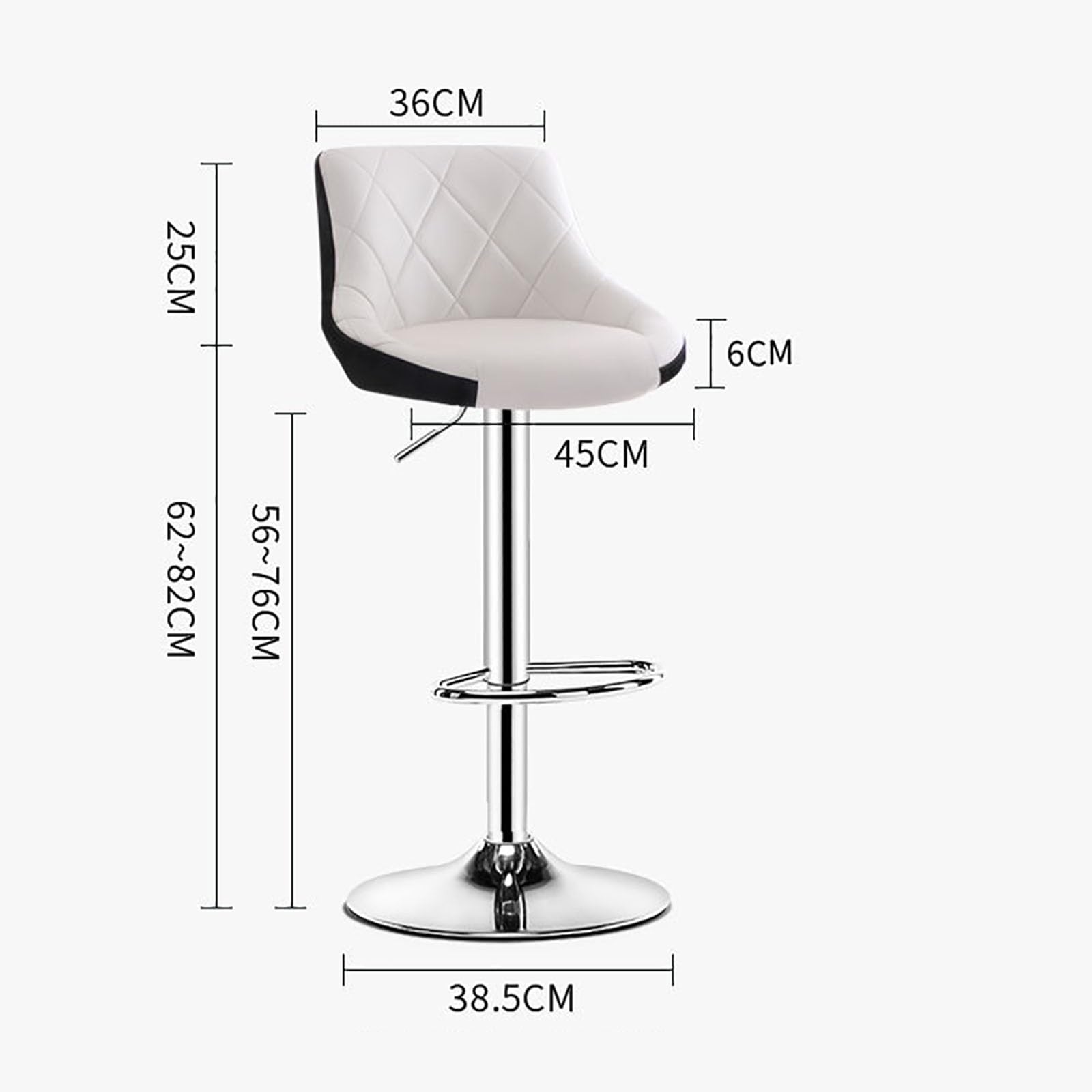 Product Angle 2