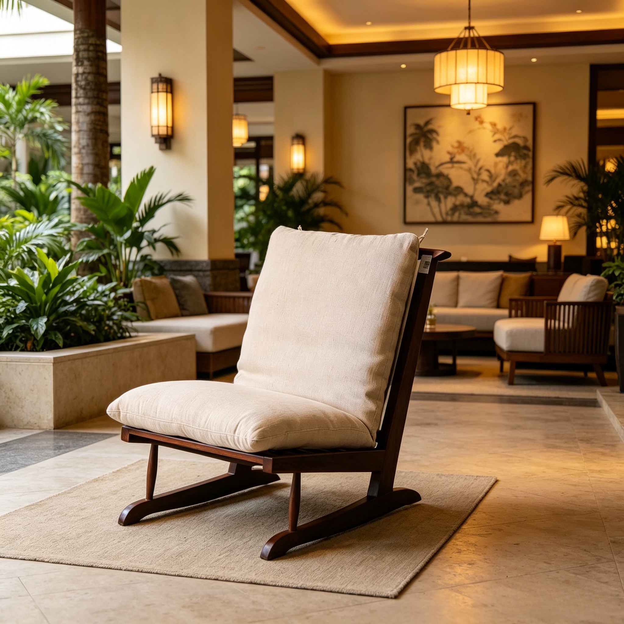 Sofa Set Furniture Livingroom Modern Solid Wood Luxury Living Room Home Apartment Hotel Interior Furniture Factory Wholesale