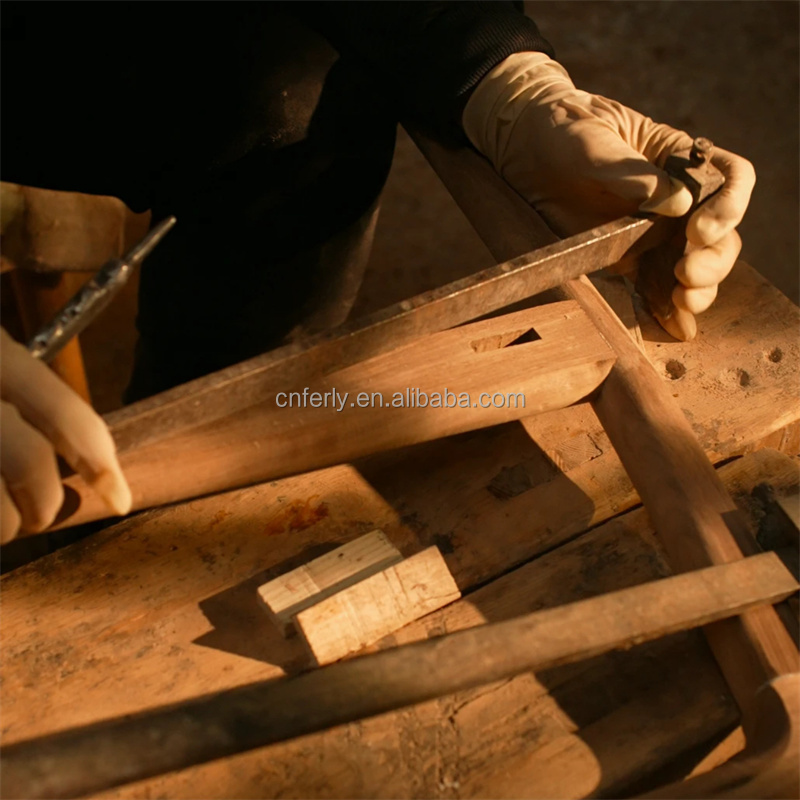 Upholstery Stitching