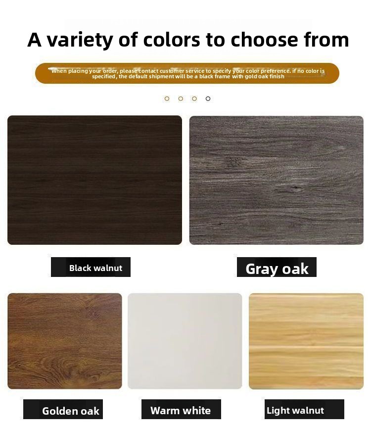 No Assembly Wardrobe