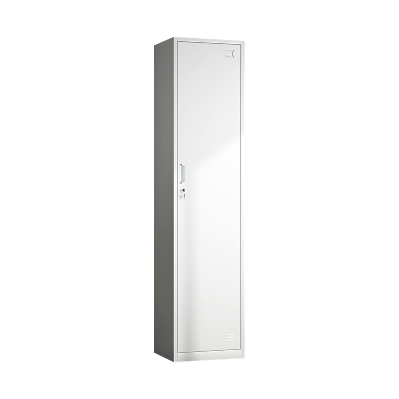 Wardrobe Component 1