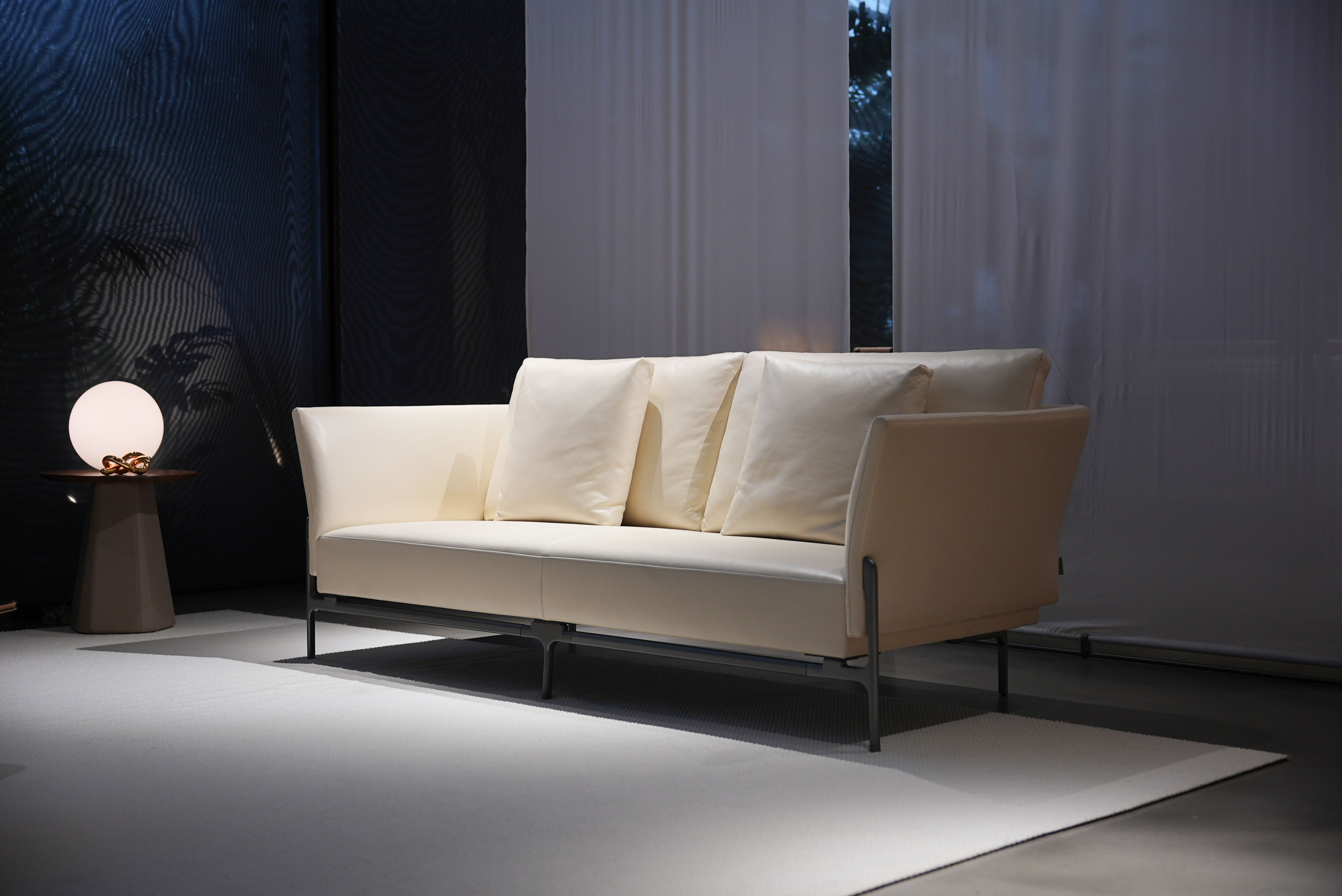 Modern Sofa Design 3