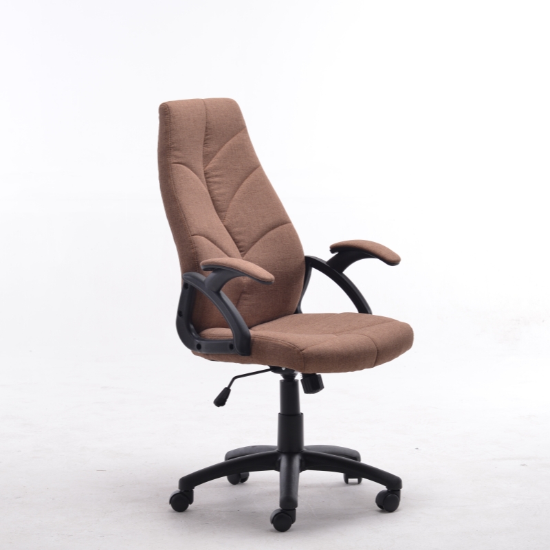 Advanced Seating Design