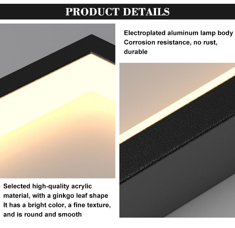 Product Detail View 2