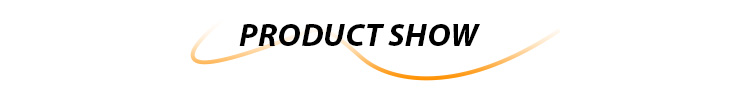 Modern Metal Cabinet Banner