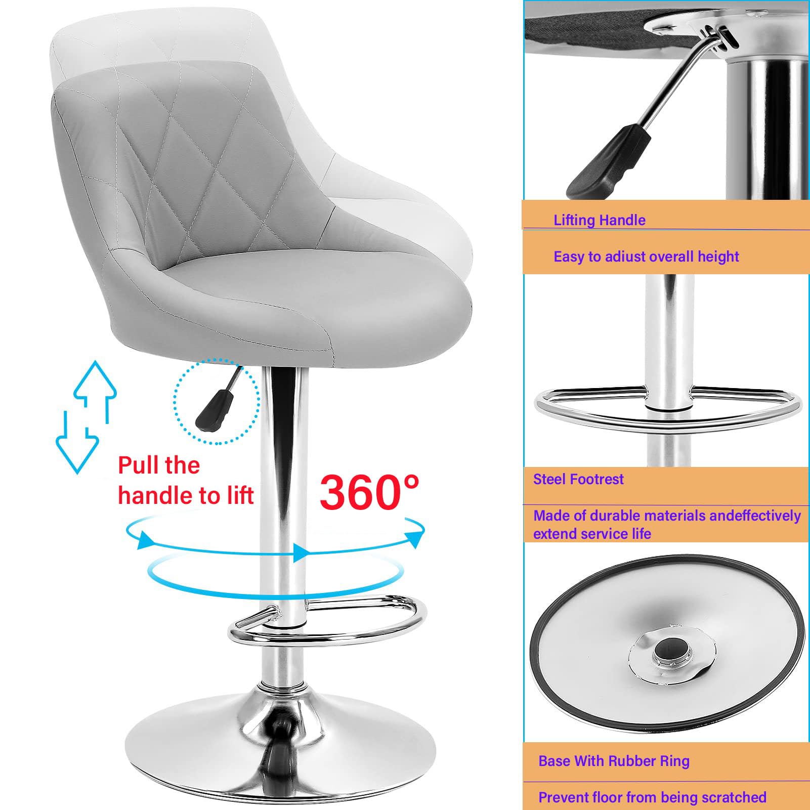 Product Detail 1
