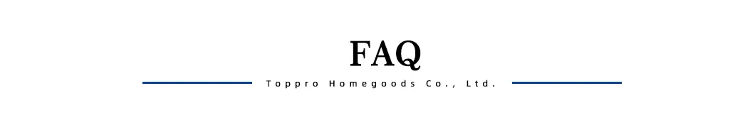 Secondary Divider Banner